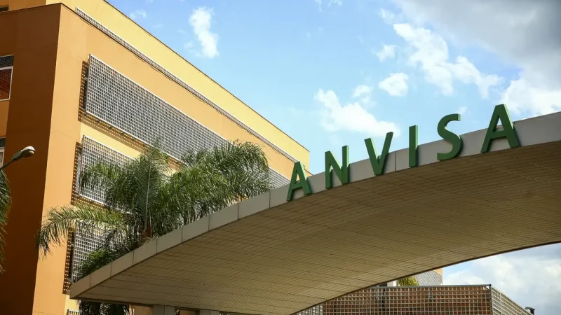 Anvisa proíbe três repelentes de insetos