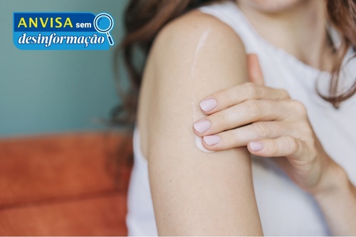 Reposição de testosterona não é obrigatória para mulheres