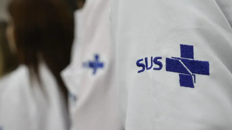 Lei do Minuto Seguinte: saiba como o SUS deve atender vítima de violência sexual