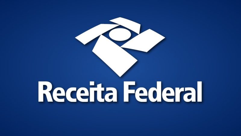 Receita informa que novos documentos fiscais valem temporariamente sem IBS e CBS