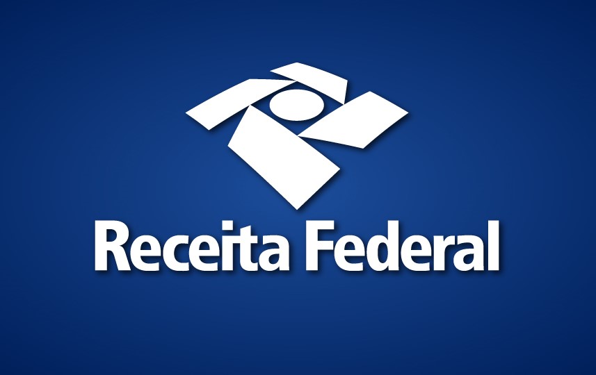 Receita informa que novos documentos fiscais valem temporariamente sem IBS e CBS