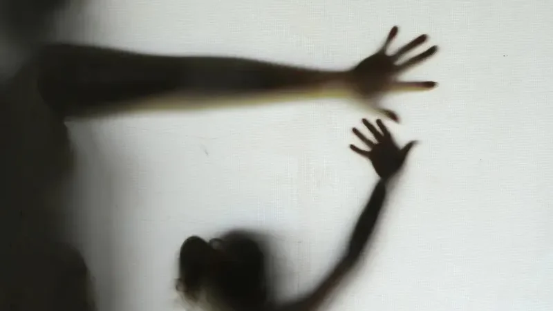 Sancionada lei que amplia penas para violência sexual contra crianças e adolescentes